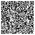QR code with Chiworks contacts