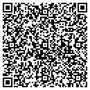 QR code with Strategos contacts