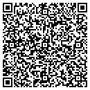 QR code with Walking J Cattle contacts