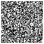 QR code with Jon N Mainard Investment Service contacts