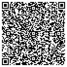 QR code with Johnson Howard E & Sons contacts