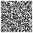 QR code with Epic Scan Ltd contacts