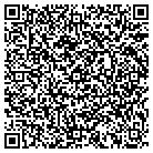 QR code with Linsco/Private Ledger Corp contacts