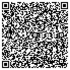 QR code with Paws-N-Claws Boarding contacts