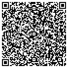 QR code with C S C Environmental Services contacts