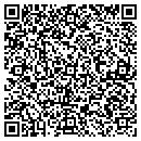 QR code with Growing Alternatives contacts