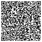 QR code with Child Support Information contacts