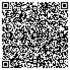 QR code with Coquille Church of Nazarene contacts