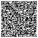 QR code with Insource Funding contacts
