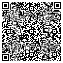QR code with Coast Transit contacts