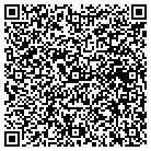 QR code with Rowland Business Service contacts