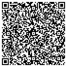 QR code with Jim R Rogers & Sheri L Ro contacts
