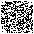 QR code with Gary E Carpenter Sr DDS contacts
