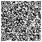 QR code with DSL Pizzeria & Ice Cream contacts