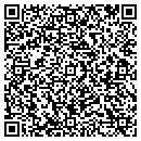 QR code with Mitre's Touch Gallery contacts
