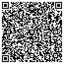 QR code with Mid Coast Builders contacts