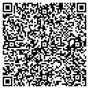 QR code with Aerotek Inc contacts