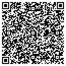 QR code with Norwebster Group contacts