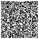 QR code with Scappoose Jr Baseball contacts