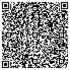 QR code with TNT Dynamite Cleaning Services contacts