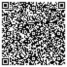 QR code with Packaging Resources Co contacts