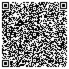 QR code with Marshalls Custom Woodworking contacts