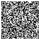 QR code with Stephen Roman contacts