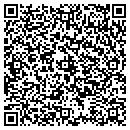 QR code with Michaels 8506 contacts