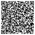 QR code with Stork Rental contacts