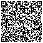 QR code with Captain Albert Goodthings contacts