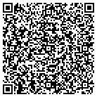 QR code with Elgin City Police Department contacts