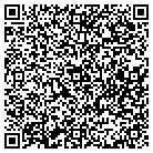 QR code with Temperate Forest Foundation contacts