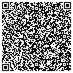 QR code with Water Care Industrial Service Inc contacts