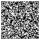 QR code with Julian Pridmore-Brown contacts