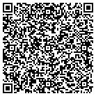 QR code with Lois Lynne Alterations & Rpr contacts