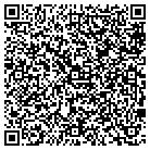 QR code with Bear Creek Construction contacts
