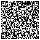 QR code with Burgerville 30 contacts