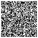 QR code with Videon Inc contacts