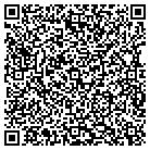 QR code with Pacific Coast Sales Inc contacts