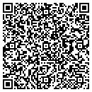 QR code with Ace Hardware contacts