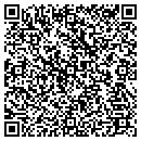QR code with Reichert Construction contacts