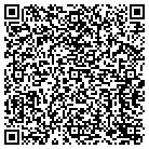 QR code with Williamsons Homes LLC contacts