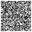 QR code with Best Care Possible contacts