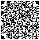 QR code with Precision Carpet Specialist contacts