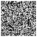 QR code with Elijah List contacts