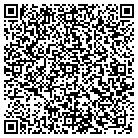 QR code with Brown Dog Gifts & Antiques contacts