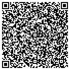 QR code with Lake Oswego Blueprint LLC contacts