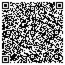 QR code with Plus 1 Automotive contacts
