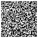 QR code with KOA Kampgrounds contacts