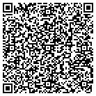 QR code with Janis Patton Kellie Redif contacts